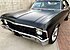 1970 Chevrolet Nova for sale 101065455
